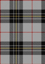 MacPherson_10_Tartan_Fabric_1690