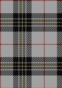 MacPherson_10_Tartan_Fabric_1690