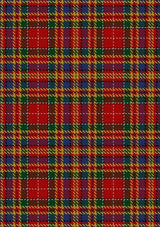 MacPherson_2_Tartan_Fabric_681