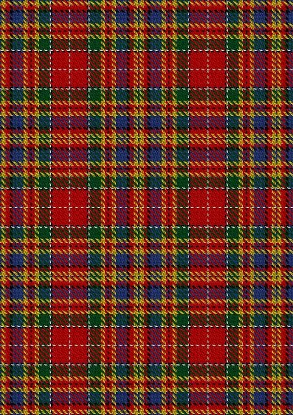 MacPherson_2_Tartan_Fabric_681