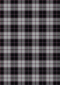 MacPherson_4_Tartan_Fabric_1344