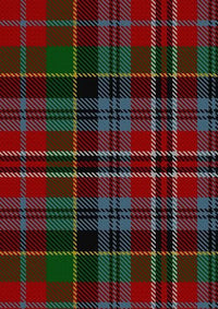 MacPherson_5_Tartan_Fabric_1410