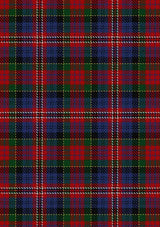 MacPherson_7_Tartan_Fabric_1412