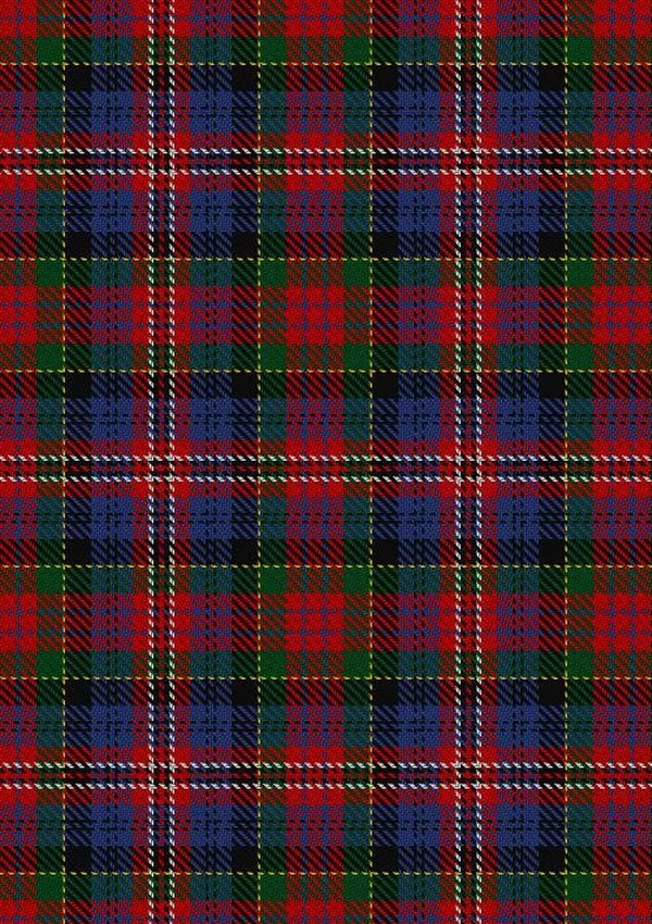 MacPherson_7_Tartan_Fabric_1412