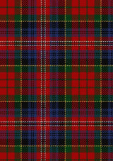 MacPherson_8_Tartan_Fabric_1513