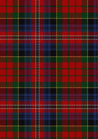 MacPherson_8_Tartan_Fabric_1513