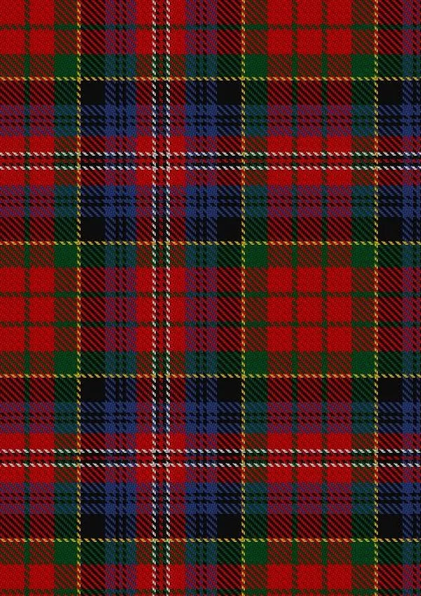 MacPherson_8_Tartan_Fabric_1513
