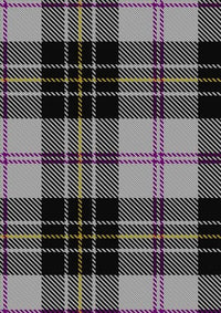 MacPherson_Dress_1951_Tartan_Fabric_5921