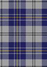 MacPherson_Dress_Blue_Dance_Tartan_Fabric_1868