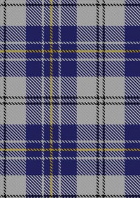 MacPherson_Dress_Blue_Dance_Tartan_Fabric_1868