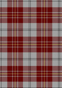 MacPherson_Dress_Burgundy_Dance_Tartan_Fabric_1832