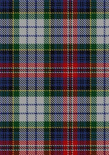 MacPherson_Dress_Tartan_Fabric_1615