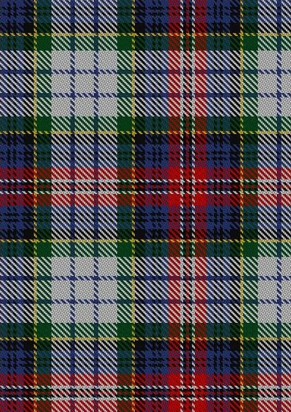 MacPherson_Dress_Tartan_Fabric_1615