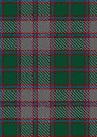 MacPherson_Gathering_1996_Tartan_Fabric_3552