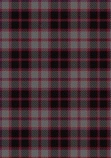 MacPherson_Hunting_2_Tartan_Fabric_547