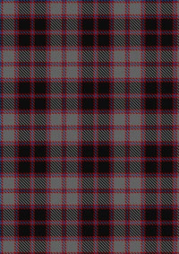 MacPherson_Hunting_2_Tartan_Fabric_547