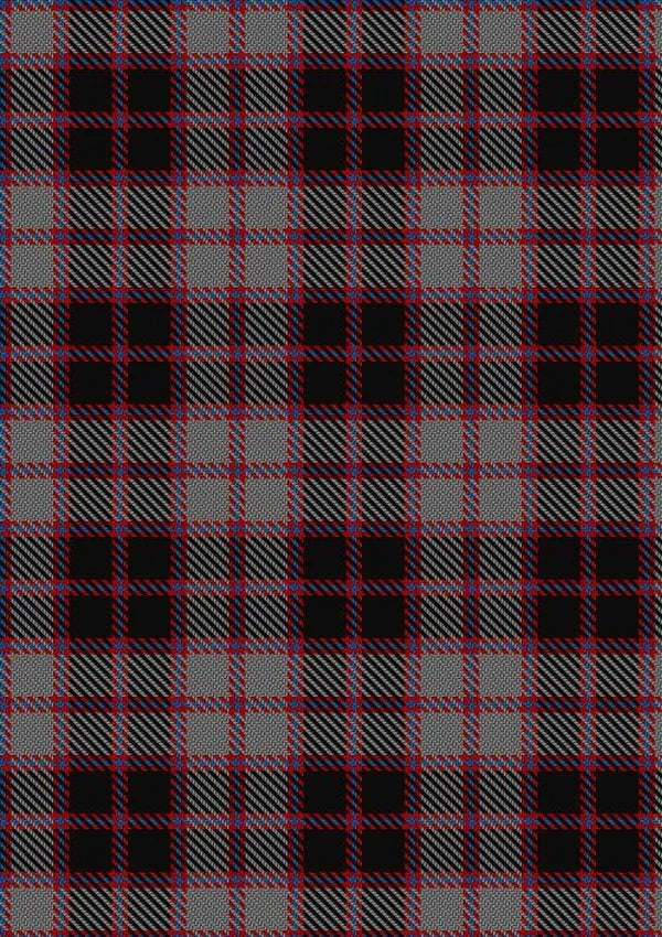 MacPherson_Hunting_2_Tartan_Fabric_547