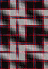MacPherson_Tartan_Fabric_548