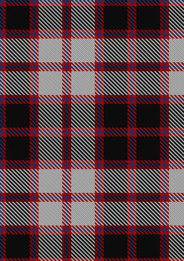 MacPherson_Tartan_Fabric_548