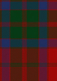 MacQuarrie_2_Tartan_Fabric_858