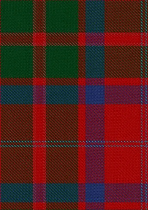 MacQuarrie_3_Tartan_Fabric_454