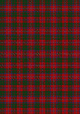 MacQuarrie_4_Tartan_Fabric_453