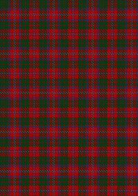 MacQuarrie_4_Tartan_Fabric_453