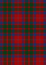 MacQuarrie_5_Tartan_Fabric_1402