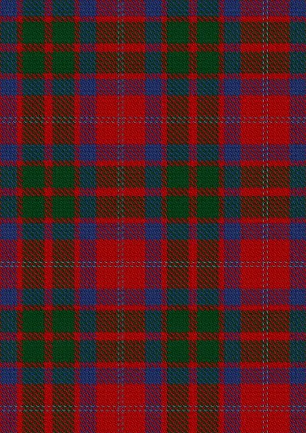 MacQuarrie_5_Tartan_Fabric_1402