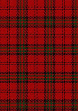 MacQuarrie_6_Tartan_Fabric_1511