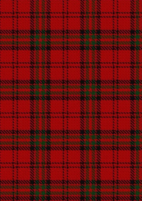 MacQuarrie_6_Tartan_Fabric_1511