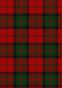 MacQuarrie_7_Tartan_Fabric_872