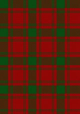 MacQuarrie_Tartan_Fabric_892