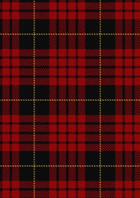 MacQueen_2_Tartan_Fabric_1209