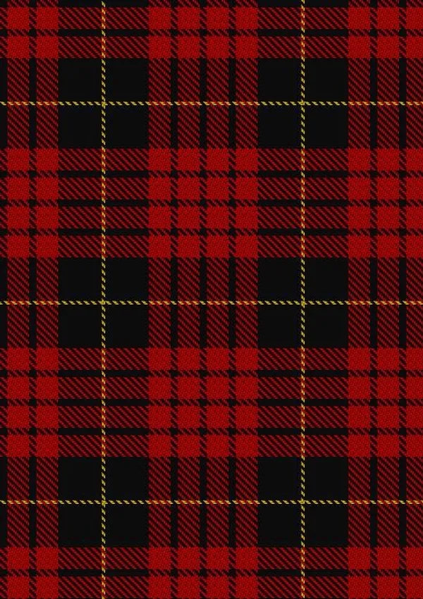 MacQueen_2_Tartan_Fabric_1209