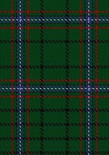 MacRae_2_Tartan_Fabric_773