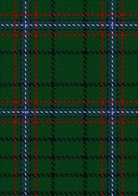 MacRae_2_Tartan_Fabric_773