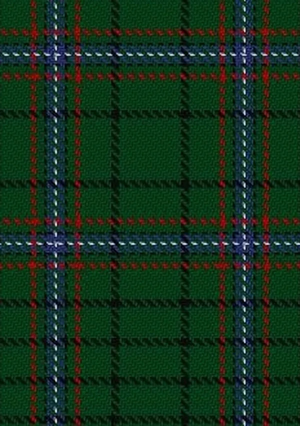 MacRae_2_Tartan_Fabric_773