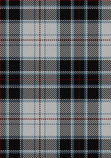 MacRae_Dress_2_Tartan_Fabric_3570