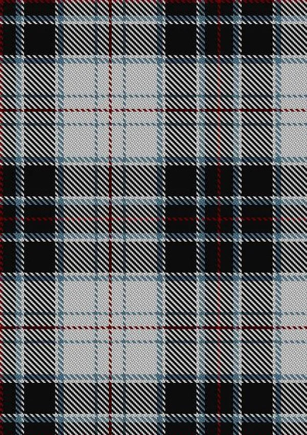 MacRae_Dress_2_Tartan_Fabric_3570