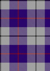 MacRae_Dress_Purple_1_Tartan_Fabric_6564
