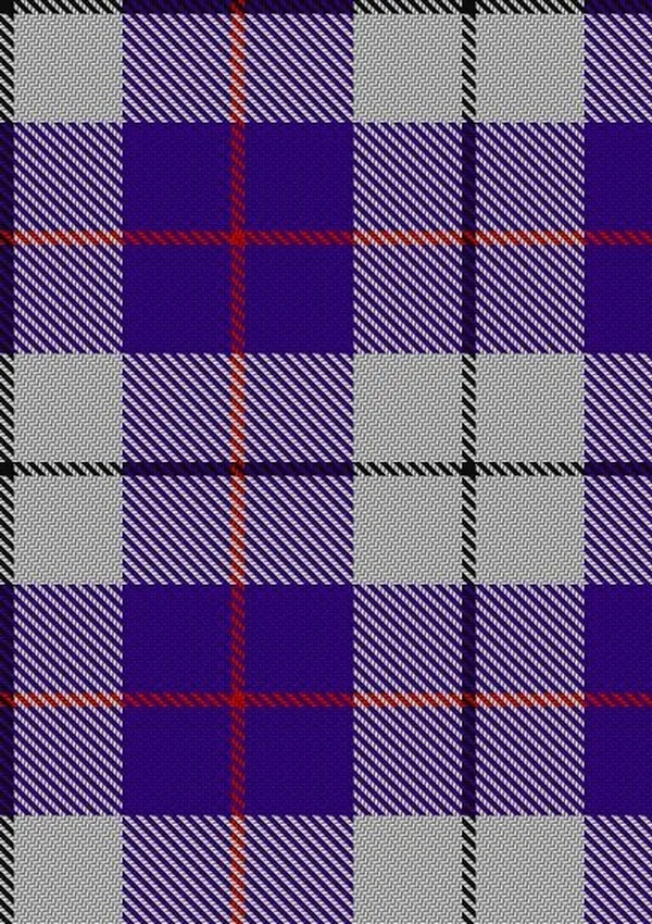 MacRae_Dress_Purple_1_Tartan_Fabric_6564