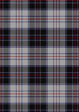 MacRae_Dress_Tartan_Fabric_1564