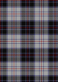 MacRae_Dress_Tartan_Fabric_1564