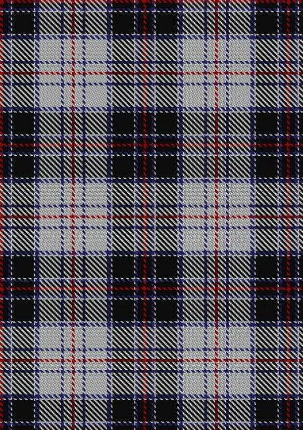 MacRae_Dress_Tartan_Fabric_1564