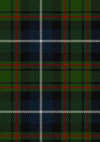 MacRae_Hunting_3_Tartan_Fabric_803