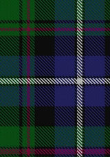MacRae_Hunting_Wilsons_Tartan_Fabric_800