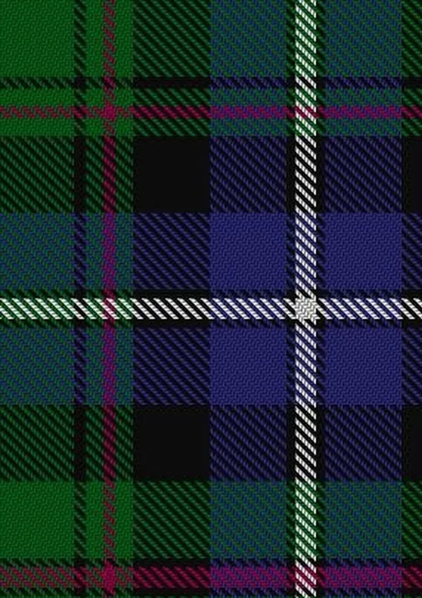 MacRae_Hunting_Wilsons_Tartan_Fabric_800