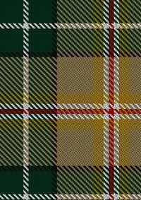 MacShane_Tartan_Fabric_3571