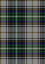 MacSheehy_Tartan_Fabric_3572